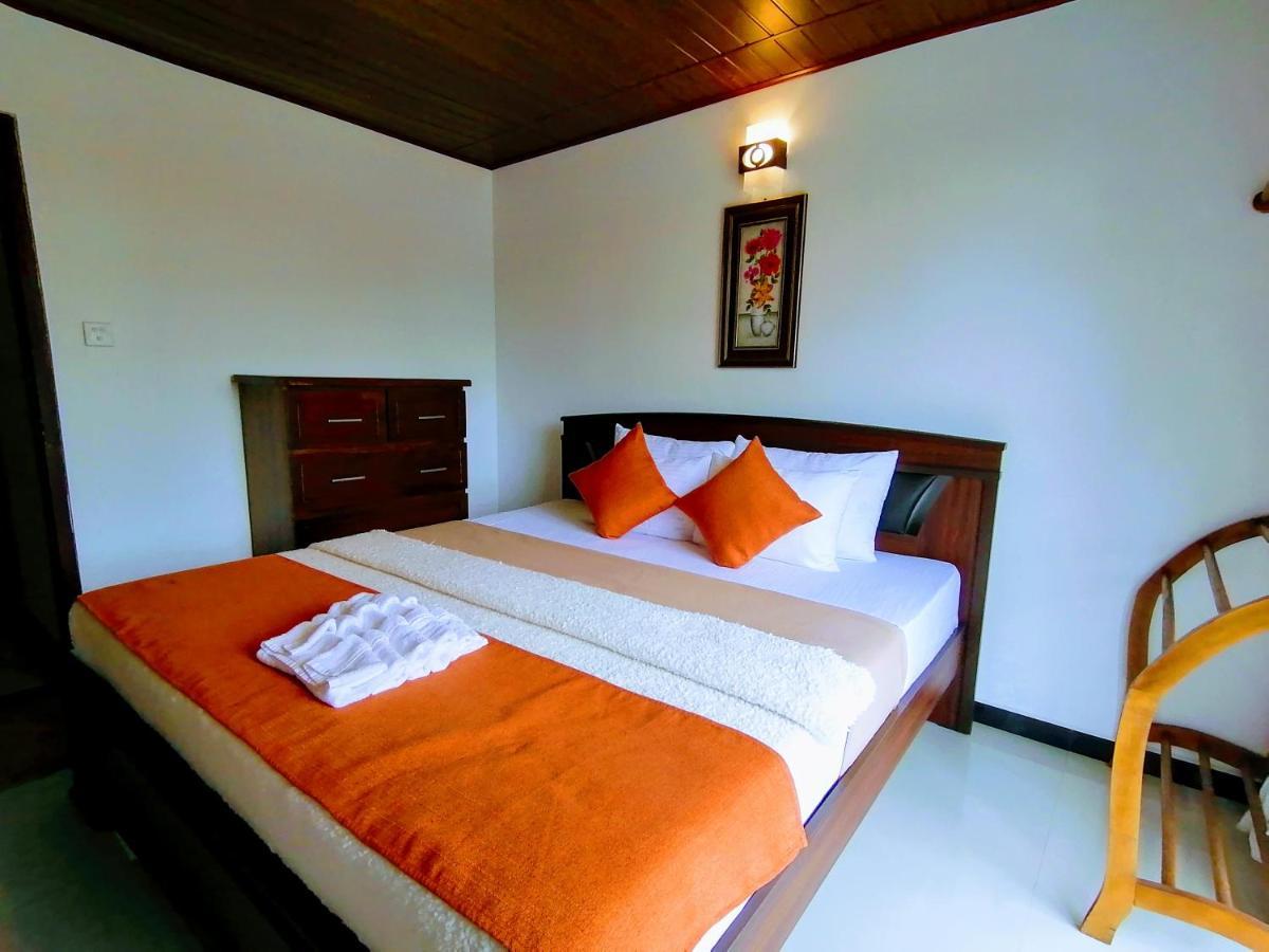 Appartement Moon Plains Luxury