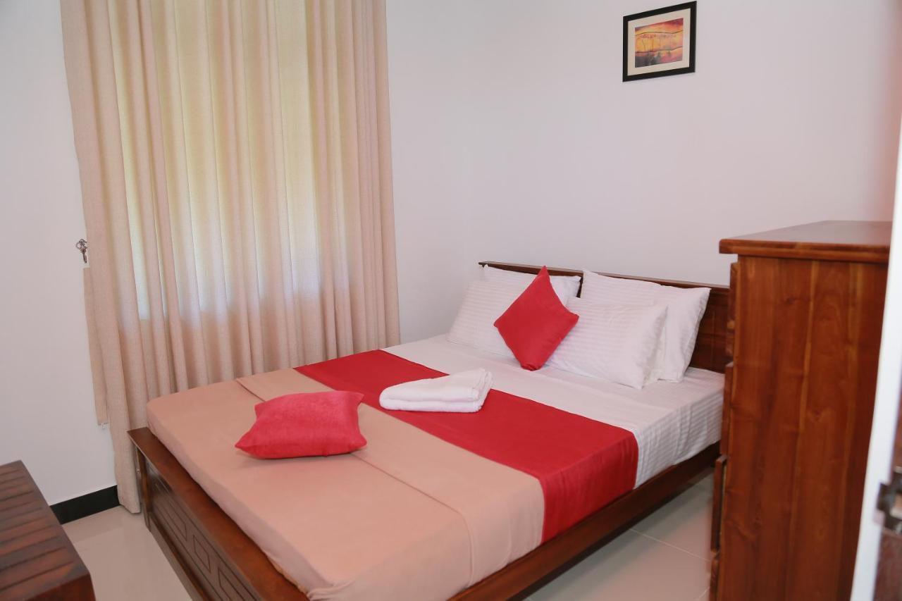 Moon Plains Luxury Nuwara Eliya