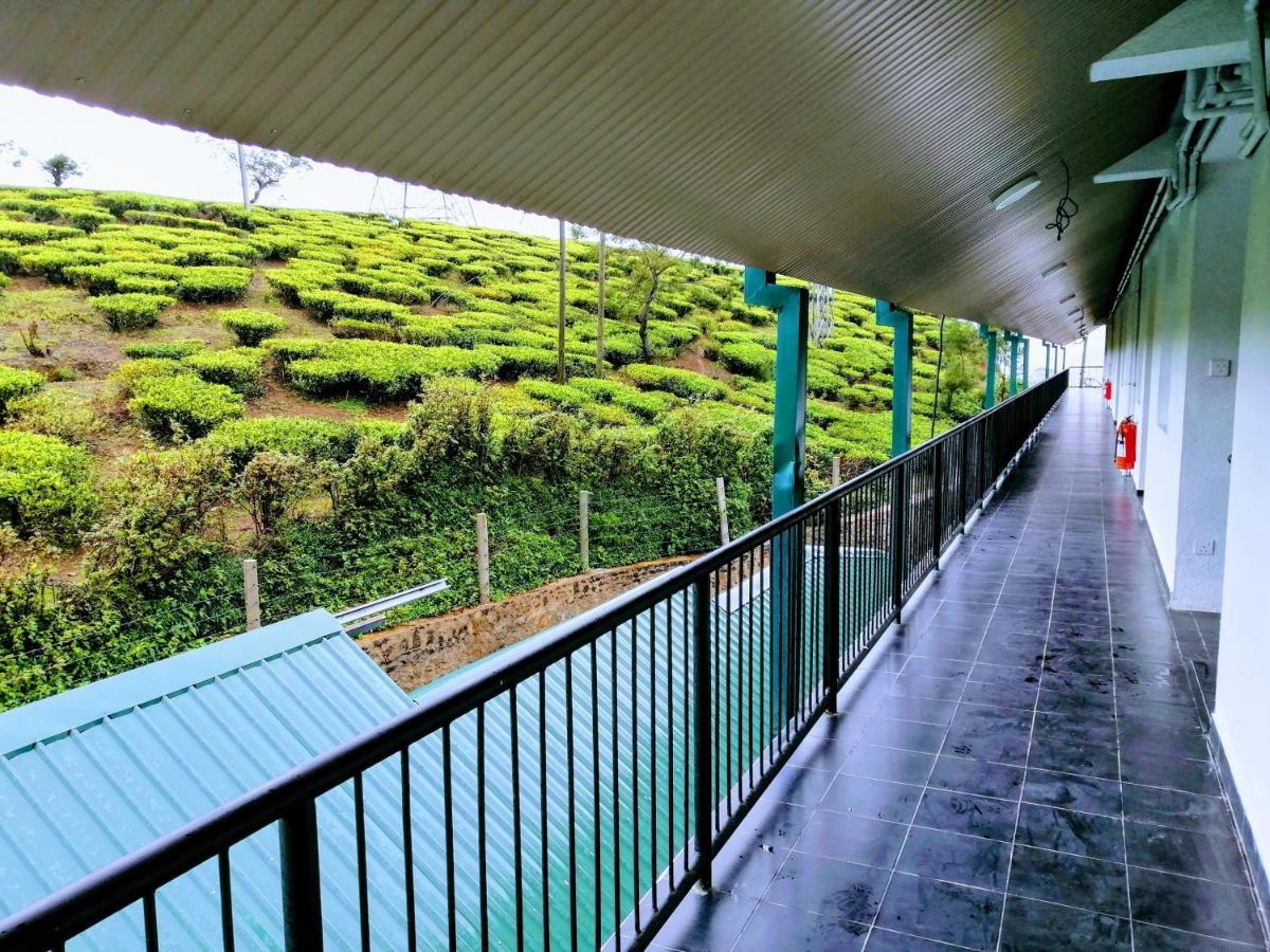 Moon Plains Luxury Appartement *