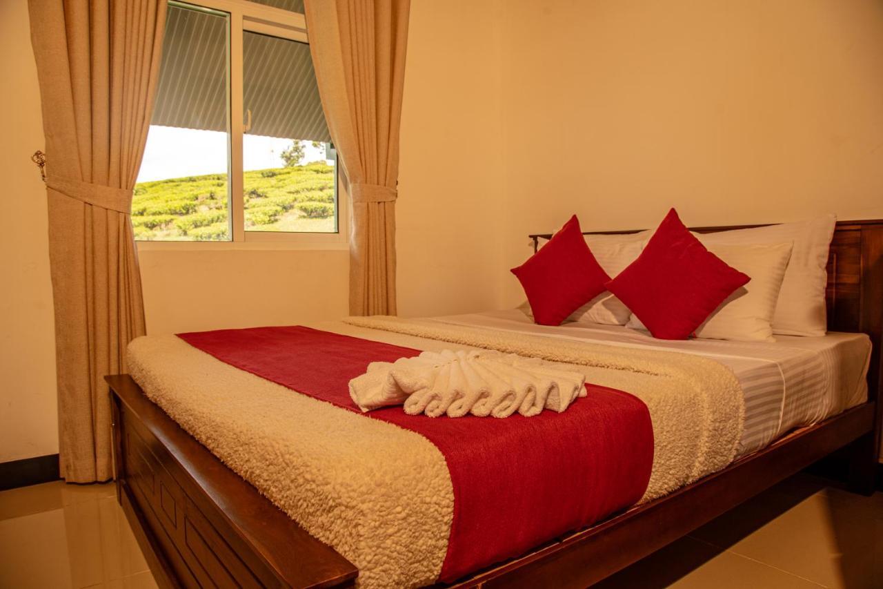 Appartement Moon Plains Luxury