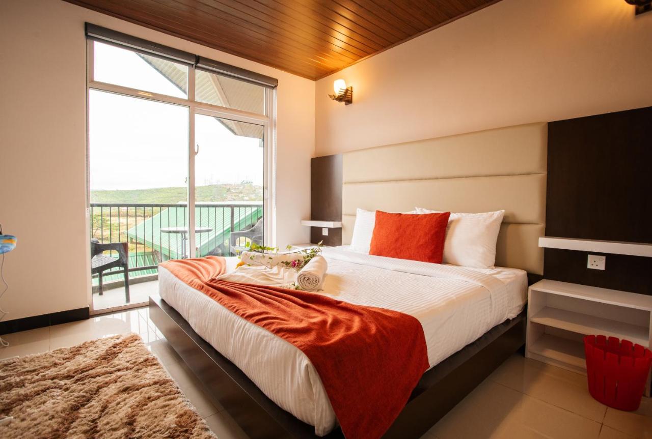 Moon Plains Luxury *