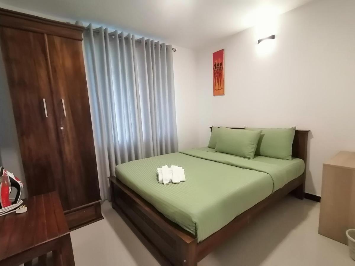 Moon Plains Luxury Nuwara Eliya